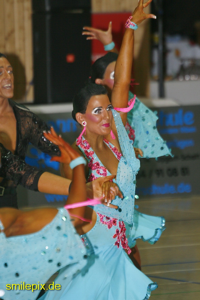 Norden 28.3.09 (1365)